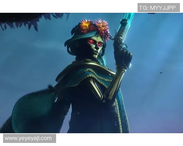 DOTA2热议JDG心理素质争议背后的团队文化与竞技压力分析 DOTA2热议JDG心理素质争议背后的团队文化与竞技压力分析