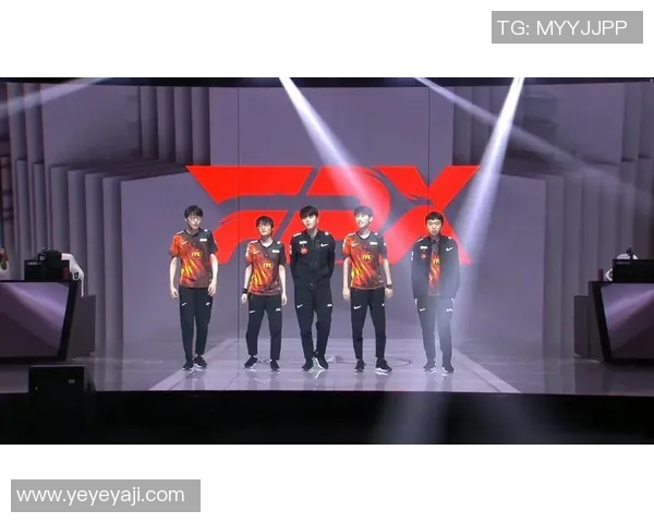 FPX战队在CSGO比赛中的节奏争议引发热议与讨论