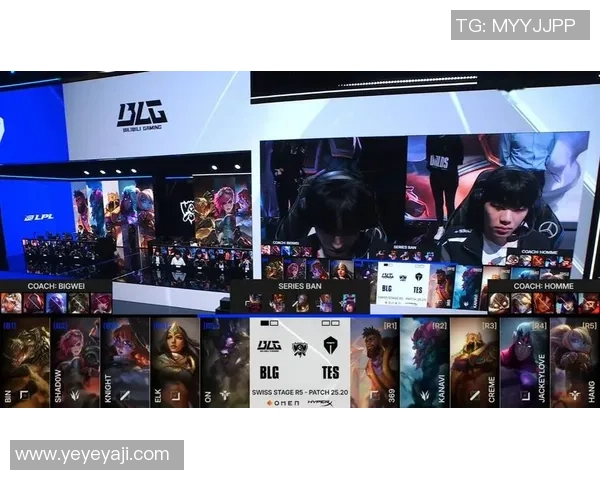 DOTA2专题分析：深入探讨TES战队当前状态与未来发展潜力