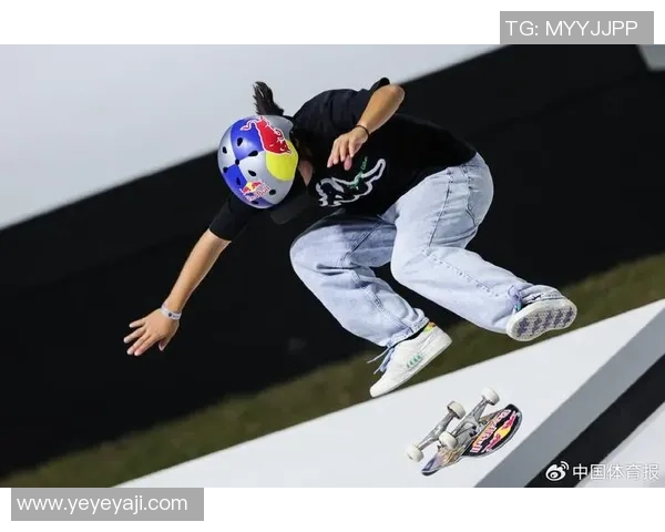 南京滑板队技术探讨：聚焦滑板运动的技巧与发展趋势