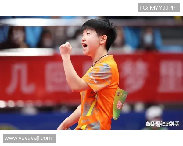 乒乓球的蜕变与重生：探寻北京乒乓球队的转型历程与未来发展