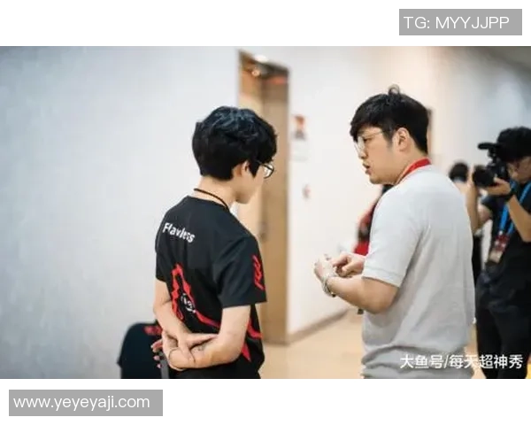 全球挑战赛最新积分榜FPX以73分稳居第一名引发热议