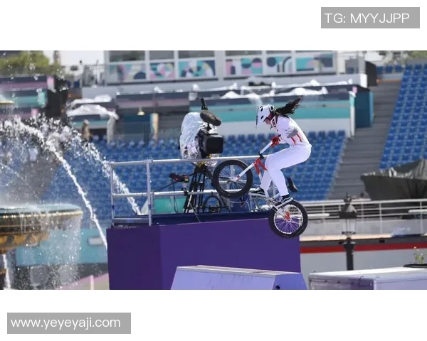 上海极限运动队如何通过防守革新提升竞技水平与团队协作能力