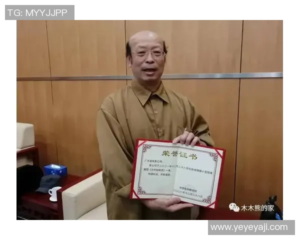 专访和平精英制作人赵军探讨游戏成功背后的秘密与未来发展方向