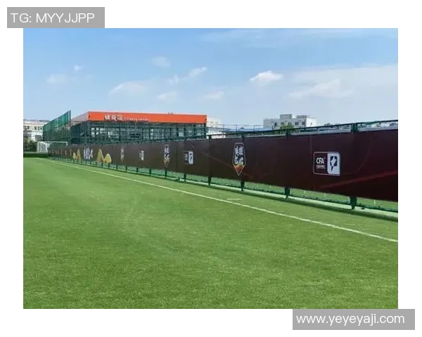 成都乒乓球队的崛起之路与成长历程全景回顾 成都乒乓球队的崛起之路与成长历程全景回顾