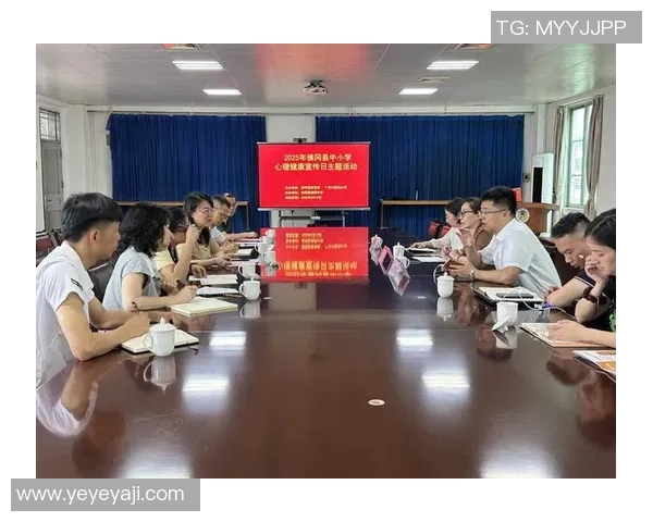 提升心理素质助力胜利广州羽毛球队的心理训练与比赛表现分析 提升心理素质助力胜利广州羽毛球队的心理训练与比赛表现分析