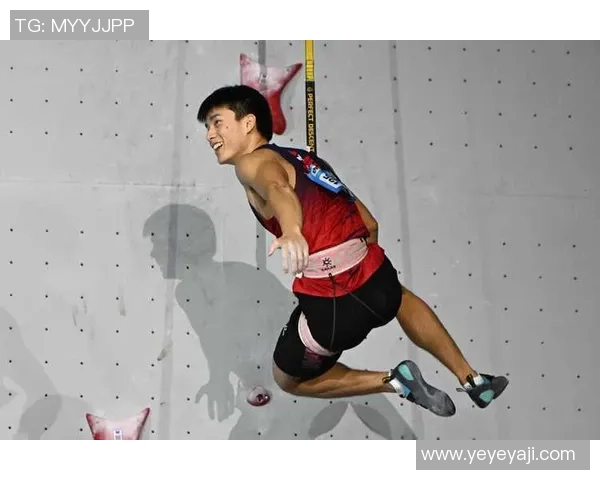 深圳攀岩队在世界滑板锦标赛中以67分稳居积分榜首位 深圳攀岩队在世界滑板锦标赛中以67分稳居积分榜首位