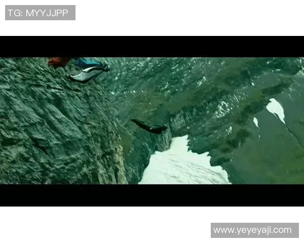 极限运动的魅力与策略：深入杭州极限运动队的战术解析与实践