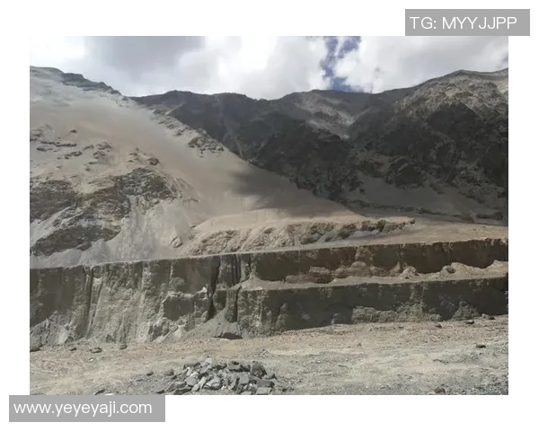 深度对话：探索陈敏在DOTA2世界中的成长与挑战之路