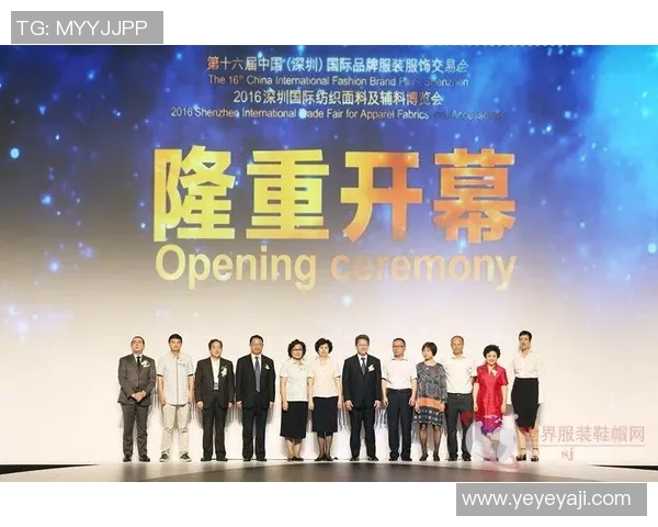 深圳街舞队转型之路:得与失的深度剖析与未来展望 深圳街舞队转型之路:得与失的深度剖析与未来展望