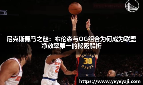 k1体育