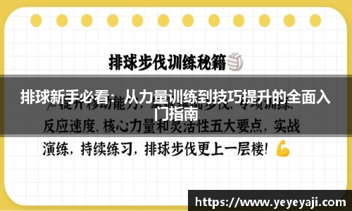 k1体育官网