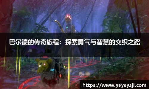 k1体育