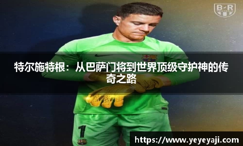 k1体育官网