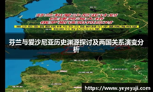 k1体育官方网站