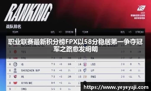 k1体育平台