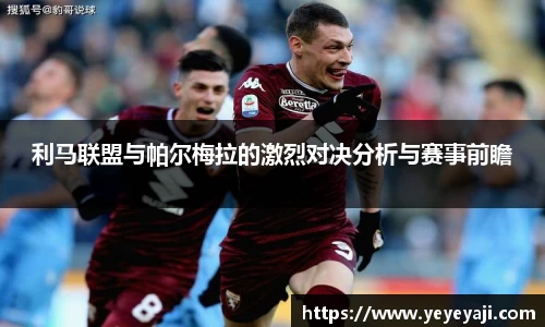 k1体育平台